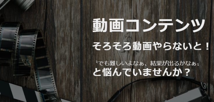 スクリーンショット 2024-11-23 161357.png